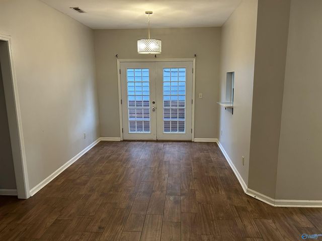 105 Brownsridge Lane, Madison, AL 35758