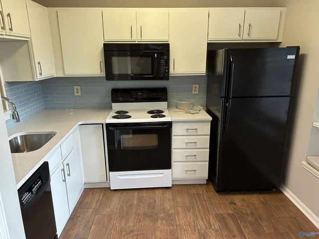 105 Brownsridge Lane, Madison, AL 35758