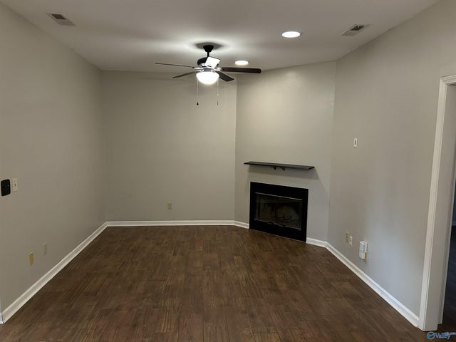 105 Brownsridge Lane, Madison, AL 35758