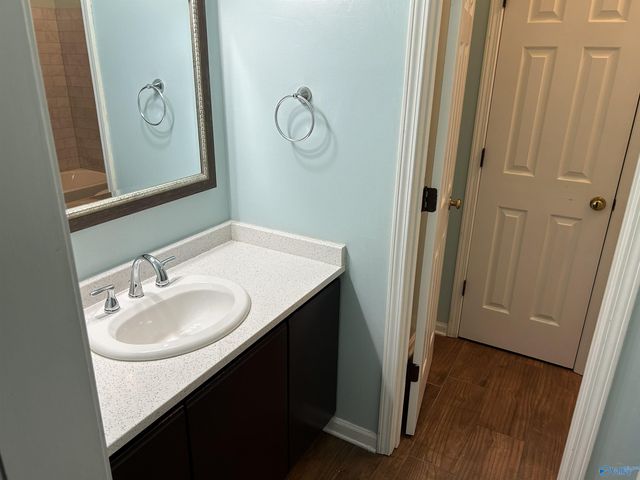 105 Brownsridge Lane, Madison, AL 35758