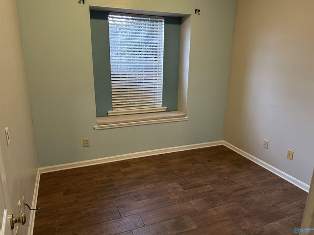 105 Brownsridge Lane, Madison, AL 35758