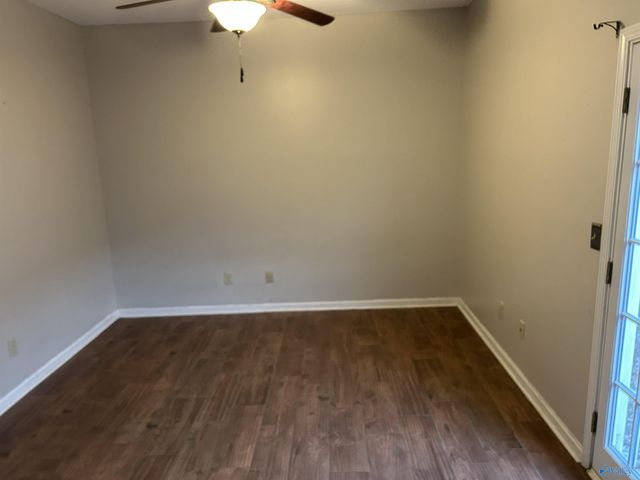 105 Brownsridge Lane, Madison, AL 35758