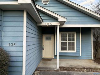 105 Brownsridge Lane, Madison, AL 35758