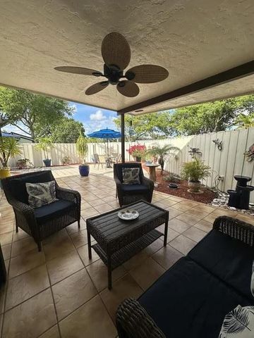 12701 SW 70th Lane, Miami, FL 33183
