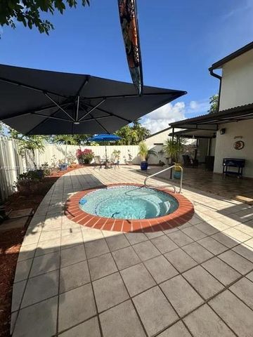 12701 SW 70th Lane, Miami, FL 33183