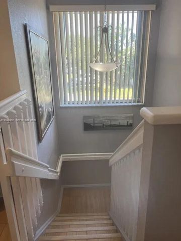 12701 SW 70th Lane, Miami, FL 33183