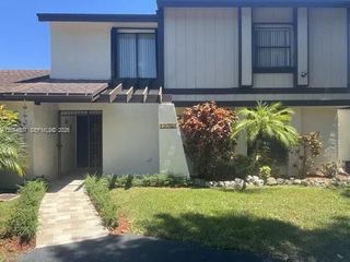 12701 SW 70th Lane, Miami, FL 33183