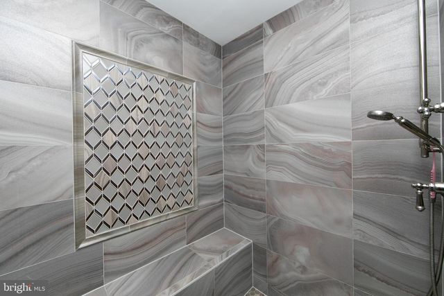 107 CENTRE ST, Haddonfield, NJ 08033