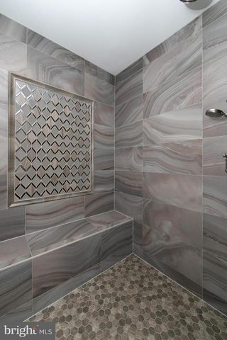 107 CENTRE ST, Haddonfield, NJ 08033