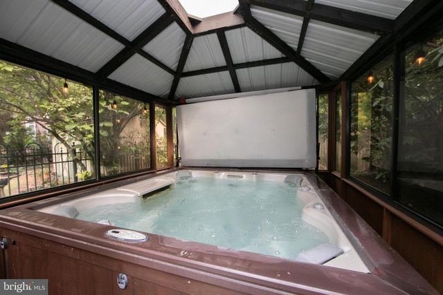 107 CENTRE ST, Haddonfield, NJ 08033