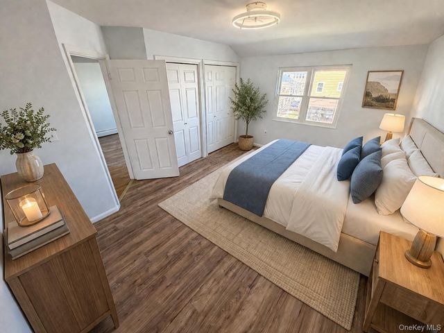 72-18 Elizabeth ave 2, Arverne, NY 11692