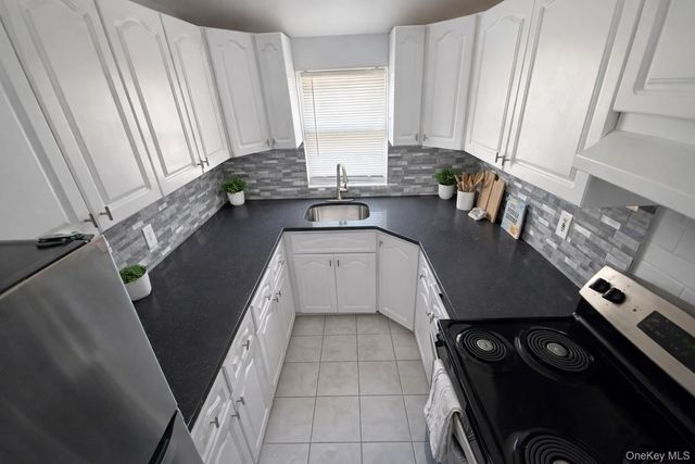 72-18 Elizabeth ave 2, Arverne, NY 11692