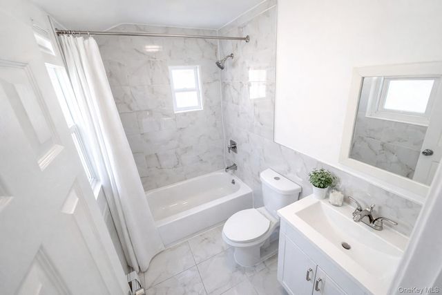 72-18 Elizabeth ave 2, Arverne, NY 11692