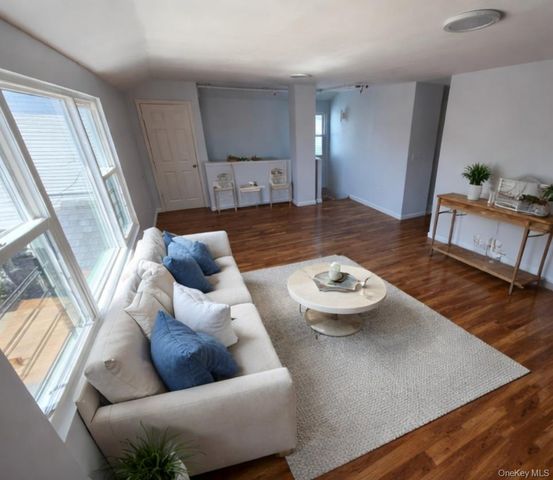 72-18 Elizabeth ave 2, Arverne, NY 11692