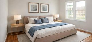 72-18 Elizabeth ave 2, Arverne, NY 11692