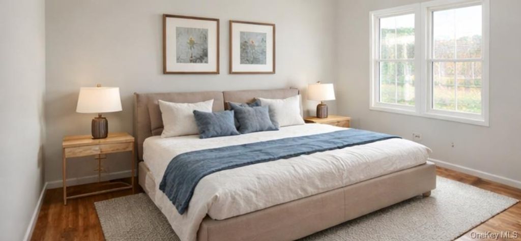 72-18 Elizabeth ave 2, Arverne, NY 11692