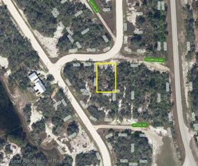 103 Colebrook Avenue, Lake Placid, FL 33852