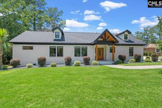 409 N Trenholm Road, Columbia, SC 29206