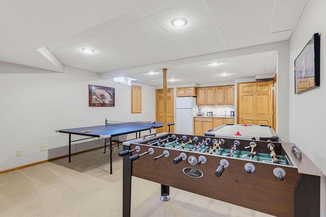 W329N4063 High Hill COURT, Nashotah, WI 53058