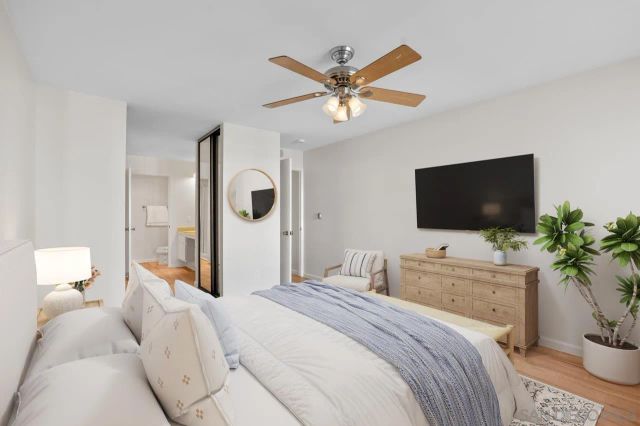 6747 Friars Rd 110, San Diego, CA 92108