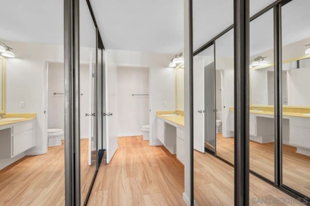 6747 Friars Rd 110, San Diego, CA 92108