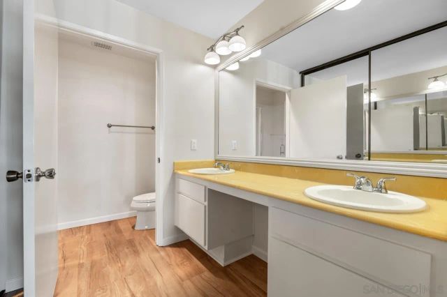 6747 Friars Rd 110, San Diego, CA 92108