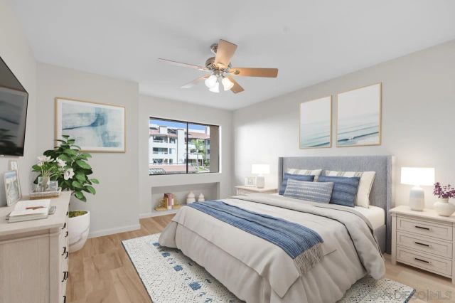 6747 Friars Rd 110, San Diego, CA 92108