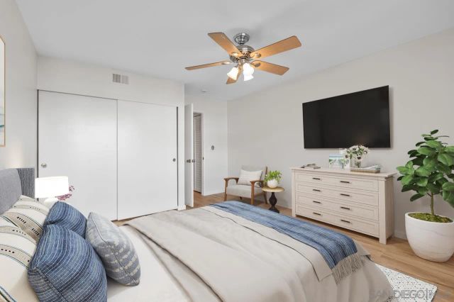 6747 Friars Rd 110, San Diego, CA 92108