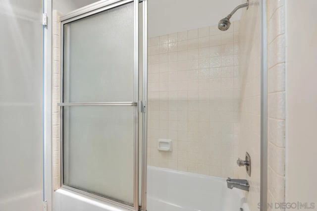 6747 Friars Rd 110, San Diego, CA 92108