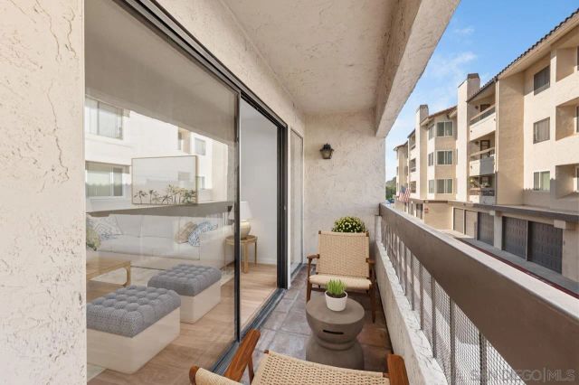 6747 Friars Rd 110, San Diego, CA 92108