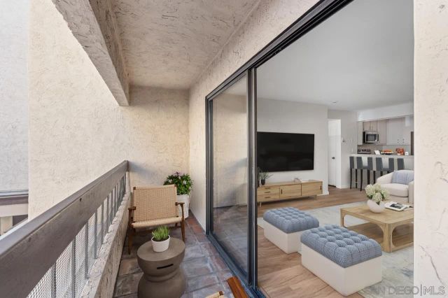 6747 Friars Rd 110, San Diego, CA 92108