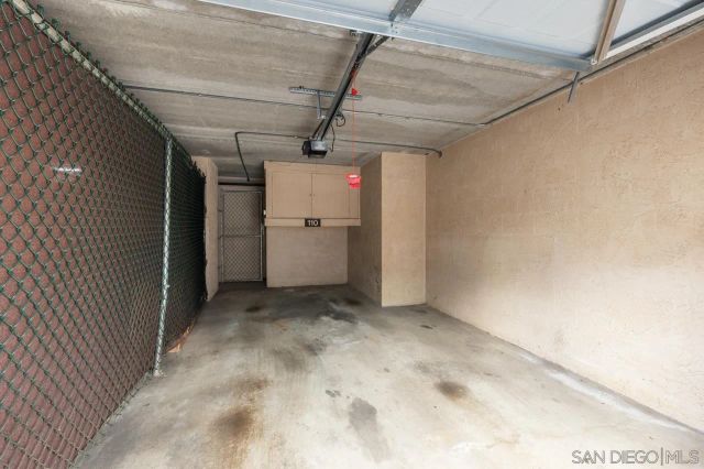 6747 Friars Rd 110, San Diego, CA 92108