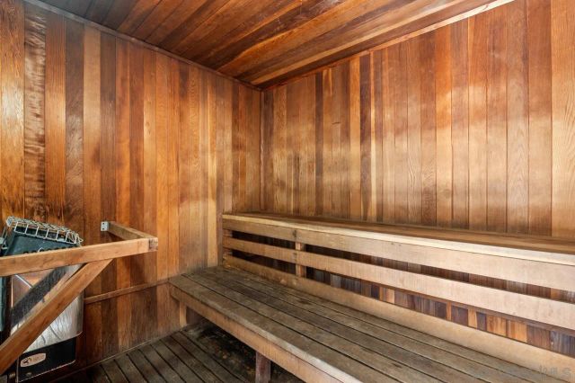 6747 Friars Rd 110, San Diego, CA 92108