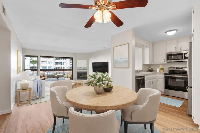 6747 Friars Rd 110, San Diego, CA 92108