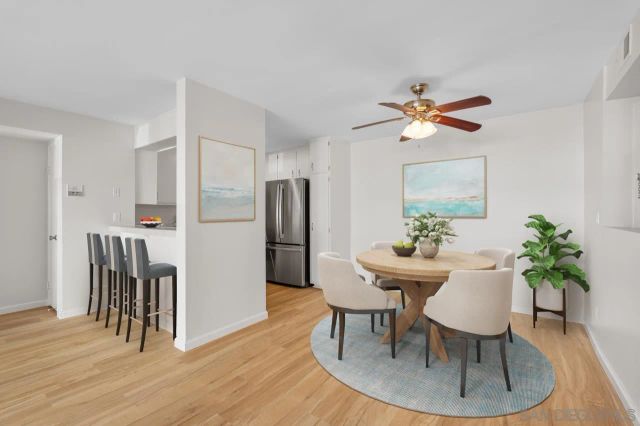 6747 Friars Rd 110, San Diego, CA 92108