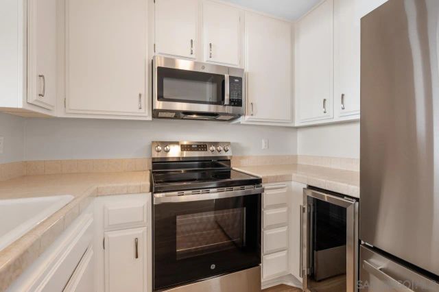 6747 Friars Rd 110, San Diego, CA 92108