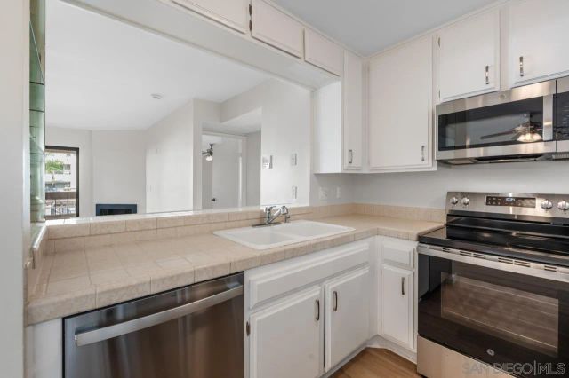 6747 Friars Rd 110, San Diego, CA 92108