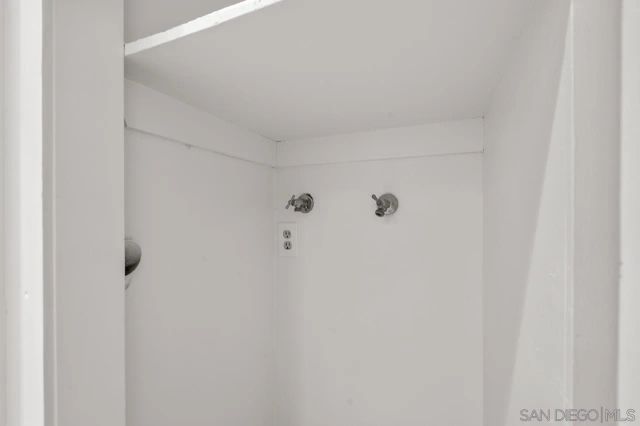 6747 Friars Rd 110, San Diego, CA 92108