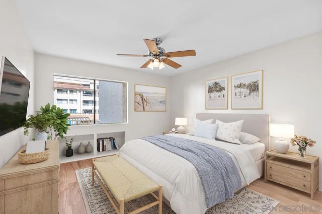 6747 Friars Rd 110, San Diego, CA 92108