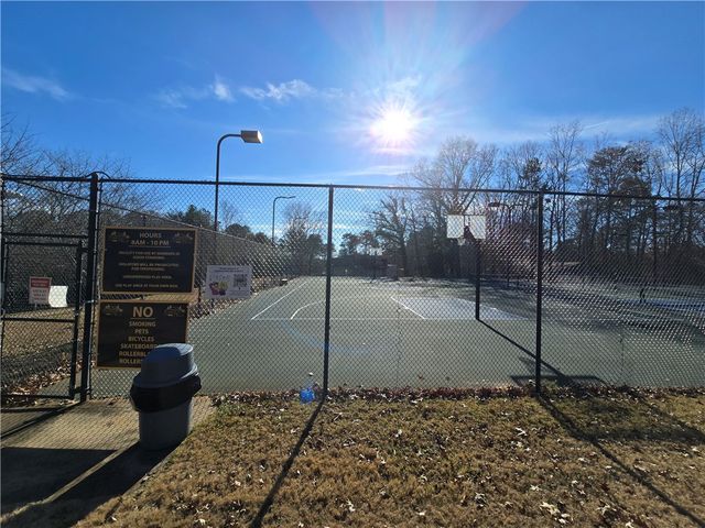 131 Loop Circle, Westminster, SC 29693