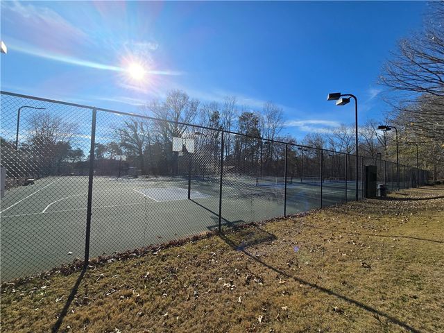 131 Loop Circle, Westminster, SC 29693