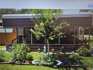 131 Loop Circle, Westminster, SC 29693