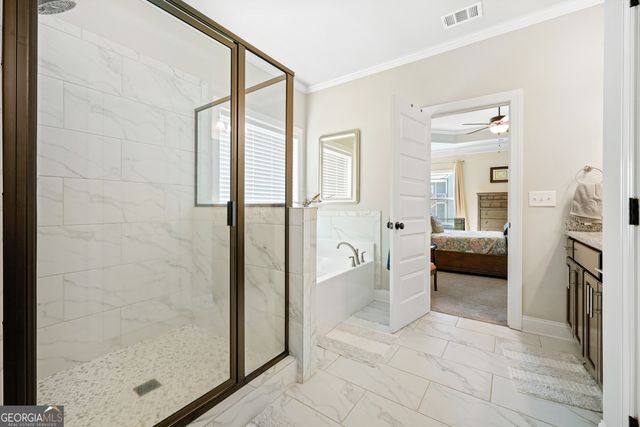 549 Calgary Downs Drive, Winder, GA 30680