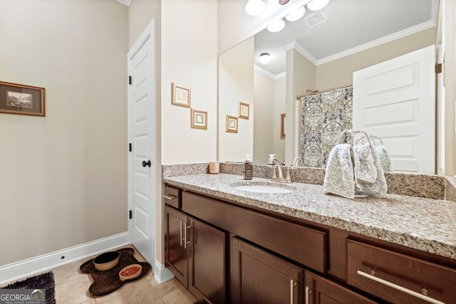 549 Calgary Downs Drive, Winder, GA 30680