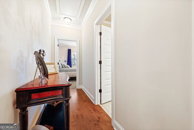 549 Calgary Downs Drive, Winder, GA 30680