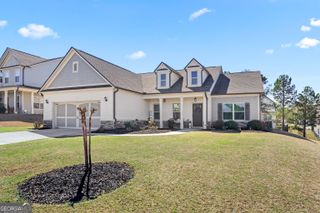 549 Calgary Downs Drive, Winder, GA 30680