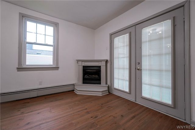 32 3rd Avenue, North Tonawanda, NY 14120