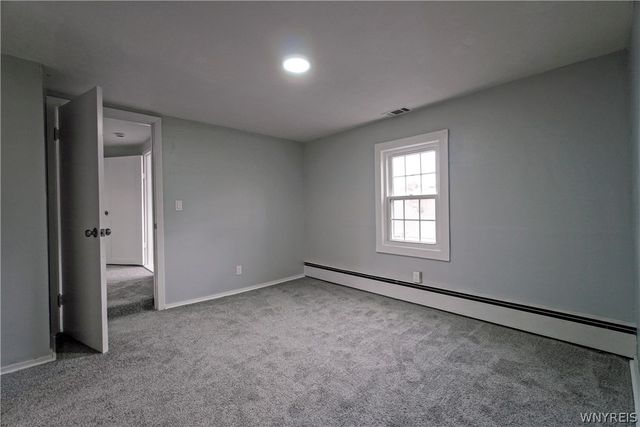 32 3rd Avenue, North Tonawanda, NY 14120
