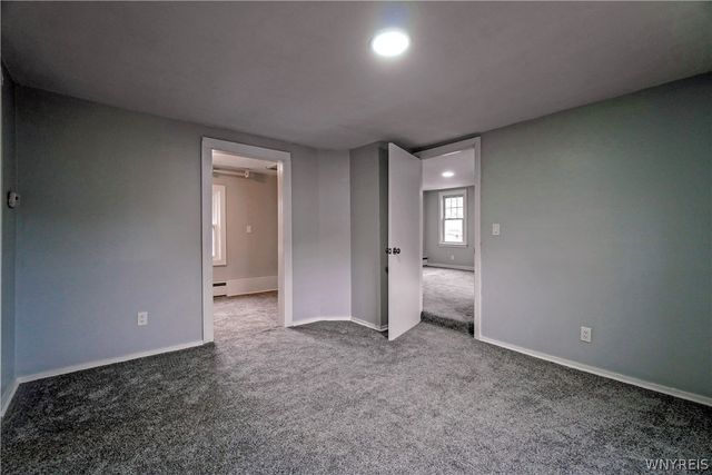 32 3rd Avenue, North Tonawanda, NY 14120