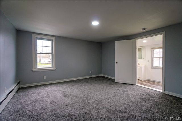 32 3rd Avenue, North Tonawanda, NY 14120